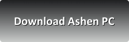 Ashen PC Download