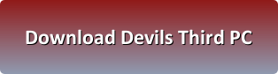 Devils Third free download