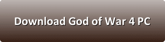 God of War 4 free download