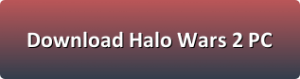 Halo Wars 2 free download