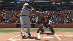 MLB The Show 16 download pc