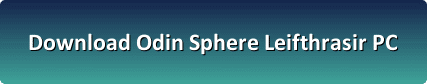 Odin Sphere Leifthrasir free download