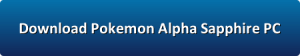 Pokemon Alpha Sapphire free download