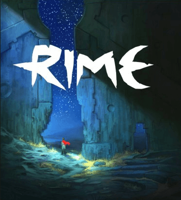 Rime Download Free + Crack