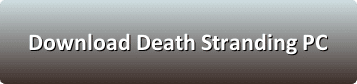 Death Stranding free download