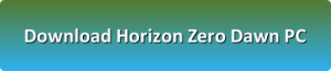 Horizon Zero Dawn free download