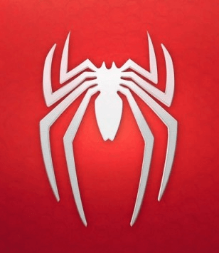 marvel spider man ps4 game download for pc