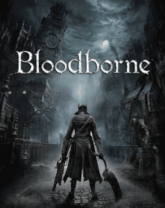 Bloodborne pc download