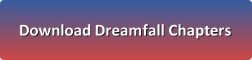 Dreamfall Chapters free download