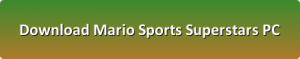 Mario Sports Superstars free download