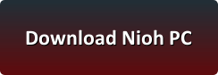 Nioh free download