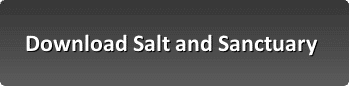 Salt and Sanctuary free download