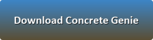 Concrete Genie free download