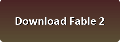 Fable 2 free download
