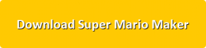 Super Mario Maker free download