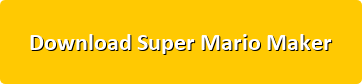 Super Mario Maker free download