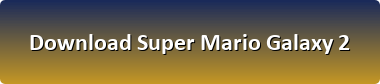 Super Mario Galaxy 2 free download