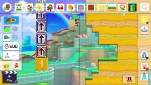 Super-Mario-Maker-2-download-pc
