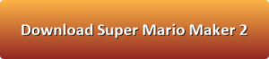 Super Mario Maker 2 free download