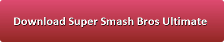 Super Smash Bros Ultimate free download