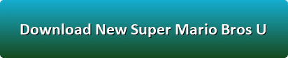 New Super Mario Bros U free download