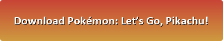 Pokemon Let S Go Pikachu Pc Download Free Console2pc