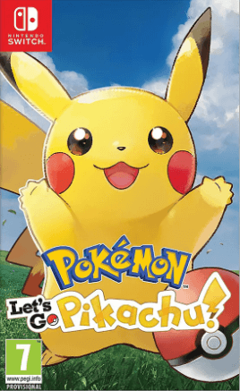 Free game pikachu untuk pc games gratis