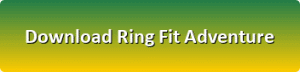 Ring Fit Adventure free download