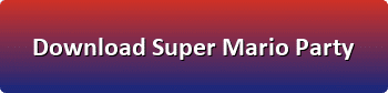 Super Mario Party free download