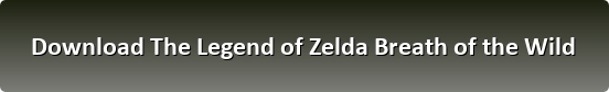 The Legend of Zelda Breath of the Wild free download