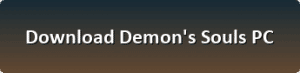 Demon's Souls free download