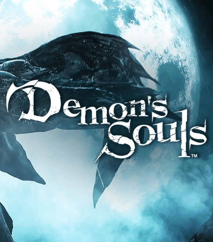Demon souls pc free download document download