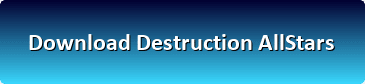 Destruction AllStars free download