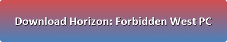 Horizon Forbidden West free download