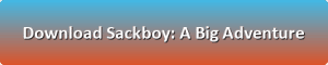 Sackboy A Big Adventure free download