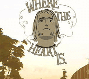 Where the Heart Is PC Download Free