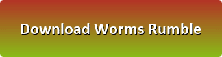 Worms Rumble free download