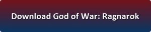 God of War Ragnarok free download