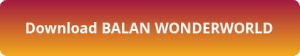 BALAN WONDERWORLD free download