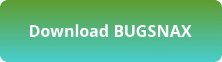BUGSNAX free download