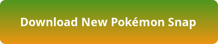 New Pokémon Snap free download