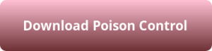 Poison Control free download