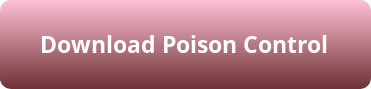Poison Control free download