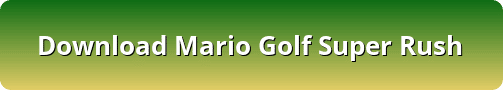 Mario Golf Super Rush free download
