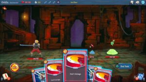 Slay the Spire download pc