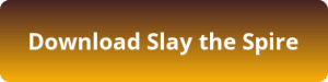 Slay the Spire free download