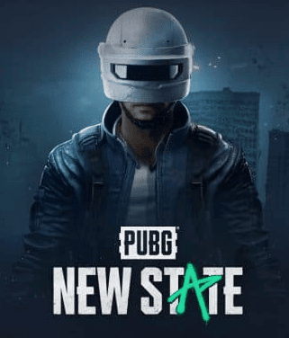 PUBG: NEW STATE PC Download Free