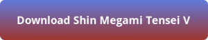 Shin Megami Tensei V free download