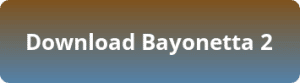 Bayonetta 2 free download