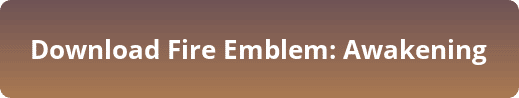 Fire Emblem Awakening free download